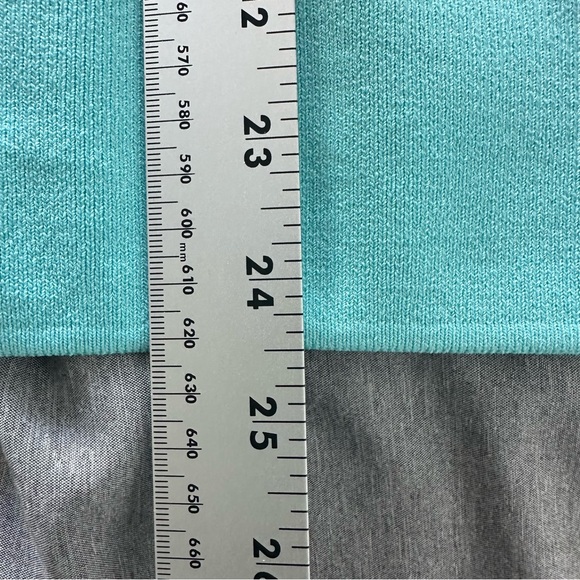 Revolve Superdown Perla Ombre Mini Dress Bandage Size S NWT - Picture 8 of 8